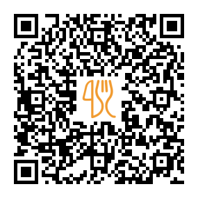 QR-code link către meniul Salty Market Farmstand