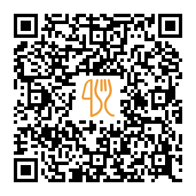 QR-code link către meniul Bierbrunnen Ebermannstadt