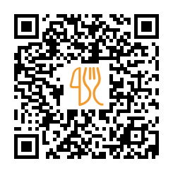 QR-code link către meniul Subway