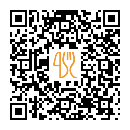 QR-code link către meniul Sheetz