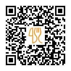 QR-code link către meniul Lángossütő-büfé