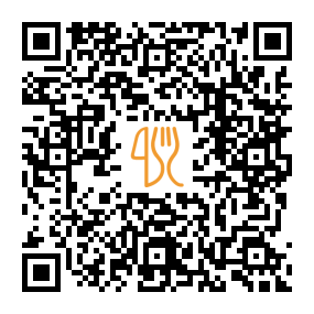 QR-code link către meniul Pizzería El Italiano