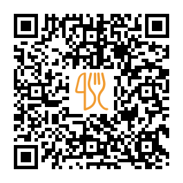 QR-code link către meniul Taliwang Kebon Radja