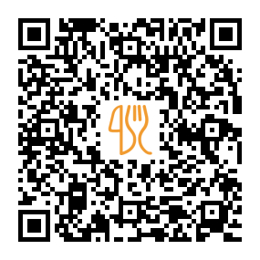 QR-code link către meniul Pizzeria S. Margherita Dallo Zio