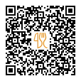 QR-code link către meniul Thüringer Hof