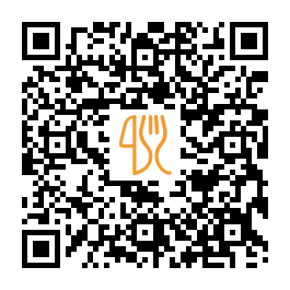 QR-code link către meniul 5points Brew Sweets