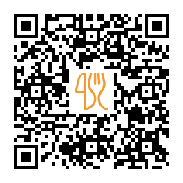 QR-code link către meniul Pizzaria Marione 마리오네