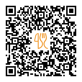 QR-code link către meniul Talai Ezcaray