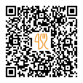 QR-code link către meniul Little Caesars Pizza