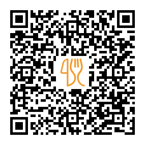 QR-code link către meniul Panadería Del Río S L