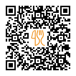 QR-code link către meniul Crock N Kettle