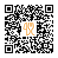 QR-code link către meniul Cubi Cafe