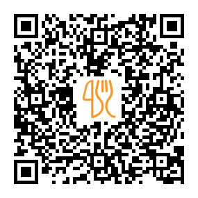 QR-code link către meniul Kebab House