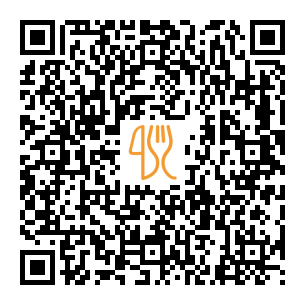 QR-code link către meniul Oishii (tinseltown Movie Theater)