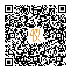 QR-code link către meniul Bergerons Boudin And Cajun Meats