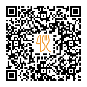 QR-code link către meniul 107 Dining Room