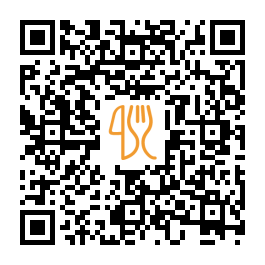 QR-code link către meniul Casa Genio