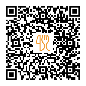 QR-code link către meniul Fabian Pizzeria Puigcerda