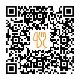 QR-code link către meniul La Oficina