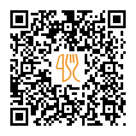 QR-code link către meniul Teharu Sushi