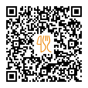 QR-code link către meniul Medas