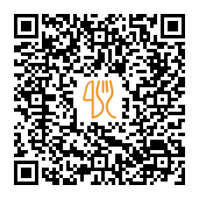 QR-code link către meniul Athos Bernau