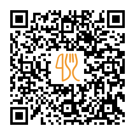 QR-code link către meniul La Mande Cafe N Resto