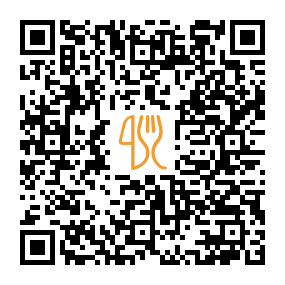 QR-code link către meniul Biggies Burger Vijay Nagar (indore)