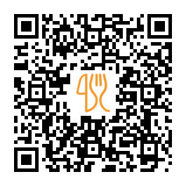 QR-code link către meniul Pulau Menorca