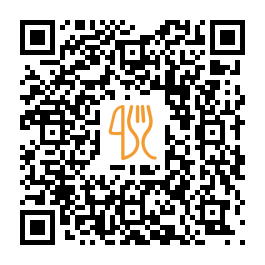 QR-code link către meniul Los Sapatericos