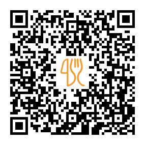 QR-code link către meniul Kfc Kentucky Fried Chicken