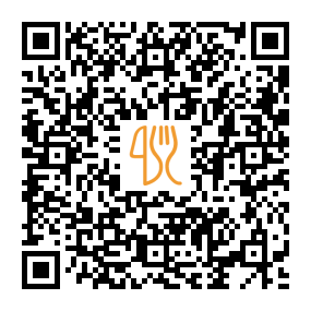 QR-code link către meniul Joy Teriyaki