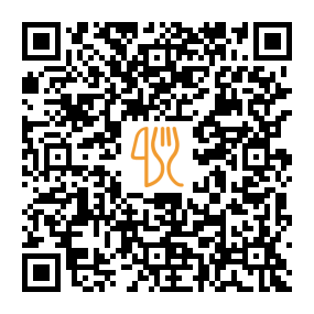 QR-code link către meniul Kura Revolving Sushi