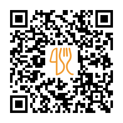 QR-code link către meniul Puntocome