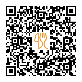 QR-code link către meniul Hostal Campestre