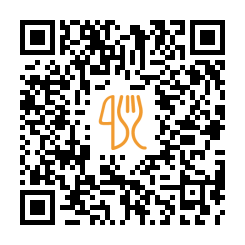 QR-code link către meniul Txup Txup