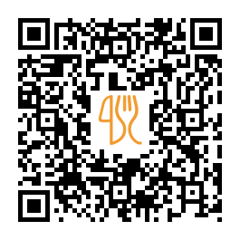 QR-code link către meniul J's Pub And Grill