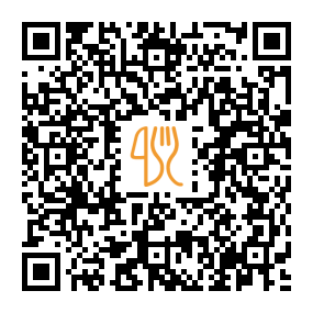 QR-code link către meniul Edohana Sushi