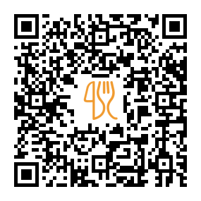 QR-code link către meniul Sushishop