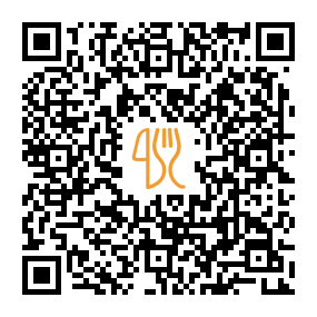 QR-code link către meniul Gasthof Mang