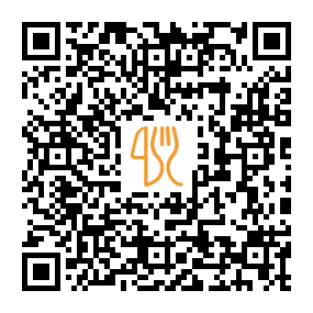 QR-code link către meniul Aloha Poke Co