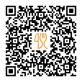 QR-code link către meniul Darbar Restaurant G 9