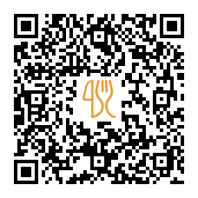 QR-code link către meniul Thai Express