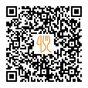 QR-code link către meniul Alcaraván