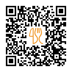 QR-code link către meniul U Pupana