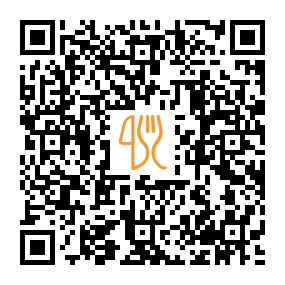 QR-code link către meniul Brix Taphouse