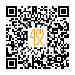 QR-code link către meniul Hyeonsigdang