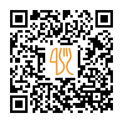 QR-code link către meniul Calypso