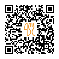 QR-code link către meniul Canuto