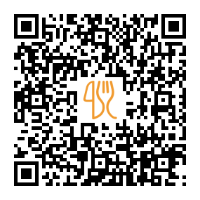 QR-code link către meniul Cherry Bean